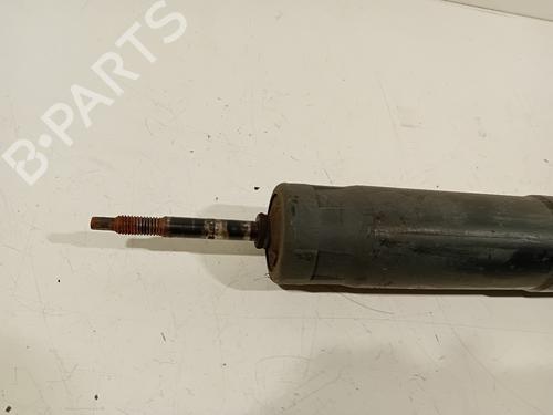 Right rear shock absorber JEEP GRAND CHEROKEE II (WJ, WG) 4.7 V8 4x4 | BP17001470M19 