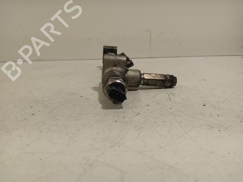 Injection rail OPEL ASTRA J Sports Tourer (P10) 1.6 CDTi (35) | BP18241014M98 