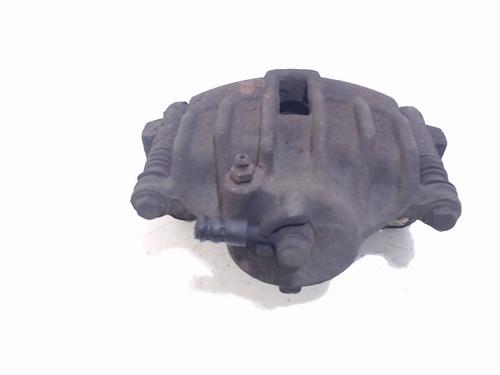 Left front brake caliper LAND ROVER FREELANDER I (L314) 1.8 i 16V 4x4 | BP11784570M105 