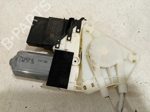 Rear left window mechanism SEAT ALTEA XL (5P5, 5P8) 1.2 TSI | BP18053883C24 