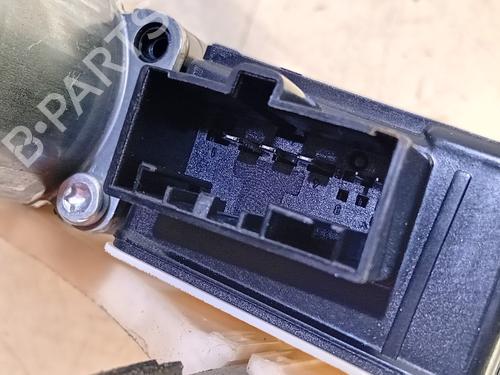 Rear left window mechanism AUDI A1 Sportback (GBA) 30 TFSI | BP23183426C24 - Image 4