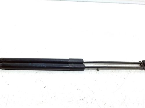 Used Tailgate lift support RENAULT MEGANE III Grandtour (KZ0/1) 1.5 dCi (KZ09, KZ0D, KZ1G, KZ29, KZ14, KZ1W, KZ10, KZ1F,... (110 hp) 13207386