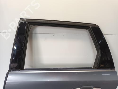 Left rear door PEUGEOT 308 SW II (LC_, LJ_, LR_, LX_, L4_) 1.6 BlueHDi 120 | BP29431689C4 