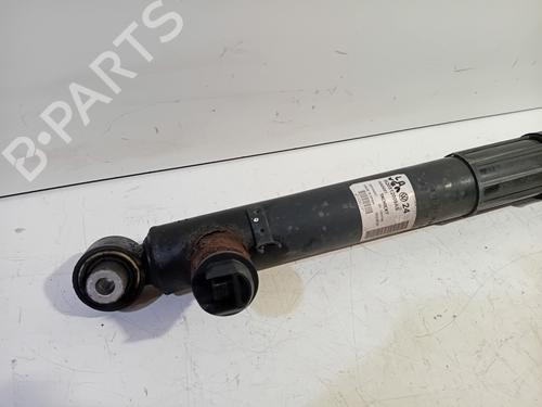 Left rear shock absorber SEAT LEON (5F1) 2.0 Cupra | BP18867732M18 