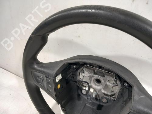 Rat OPEL VIVARO C Van (K0) 2.0 | BP38318447C49 - Image 2
