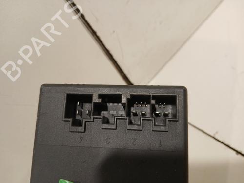 Control unit JEEP COMPASS (MP, M6, MV, M7) 1.3 HYBRID 4X4 | BP36801456M11 - Image 3