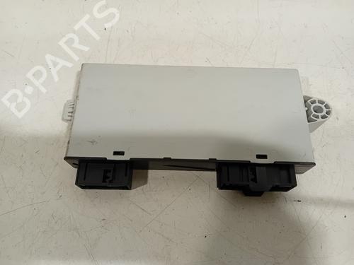 Comfort control module BMW 5 Touring (F11) 528 i | BP16926525M56 