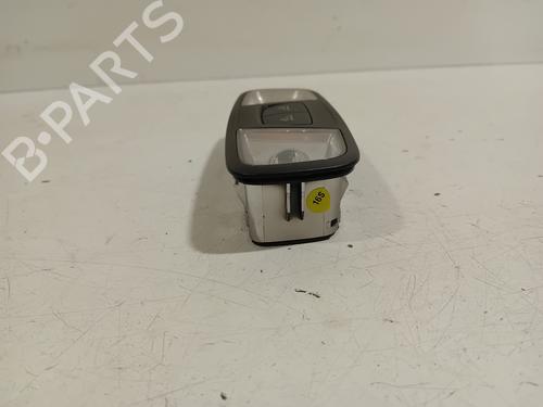 Interior roof light AUDI A3 Sportback (8VA, 8VF) 40 e-tron | BP21081966I8 