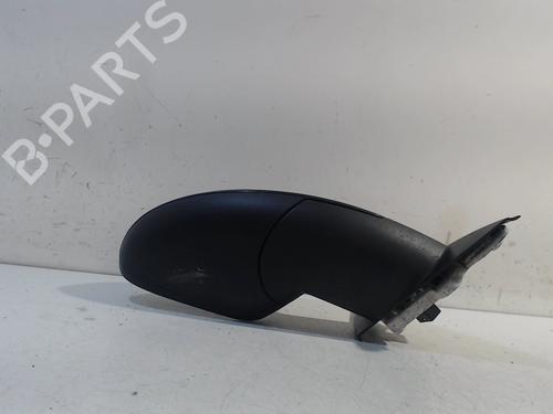 Right mirror OPEL INSIGNIA A Sports Tourer (G09) 2.0 CDTI (35) | BP11498537C27 