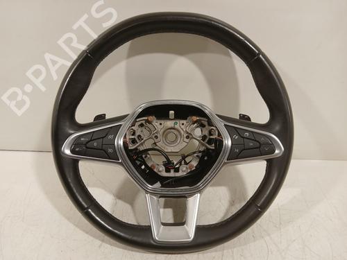 Used Steering wheel Steering wheel 37799422 37799422