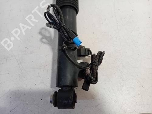 Left rear shock absorber BMW X5 (F15, F85) xDrive 40e | BP22247707M18 
