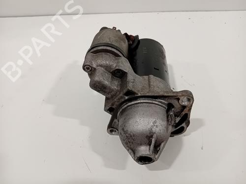 Starter CHEVROLET AVEO Hatchback (T300) 1.2 | BP24597153M8 - Image 4