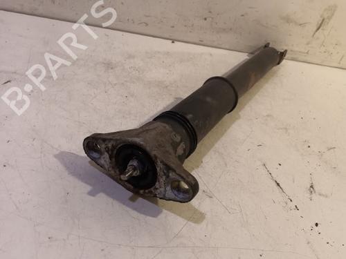 Right rear shock absorber KIA CEE'D SW (ED) 1.6 CRDi 115 | BP13906954M19 