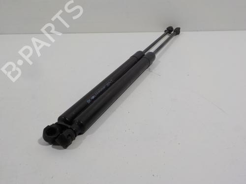 Tailgate lift support PEUGEOT 308 SW II (LC_, LJ_, LR_, LX_, L4_) 1.6 BlueHDi 120 | BP16946448C138 