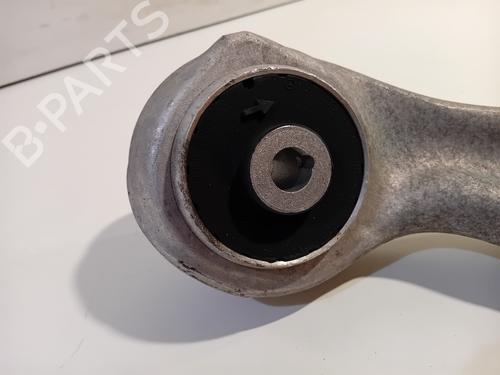 Left front suspension arm MERCEDES-BENZ EQE (V295) EQE 350 (295.125) | BP29856347M12 