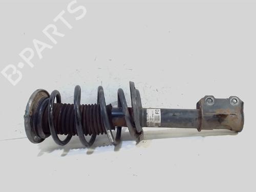 Venstre fortil støddæmper OPEL SIGNUM Hatchback (Z03) 1.9 CDTI (F48) (150 hp) 8188888