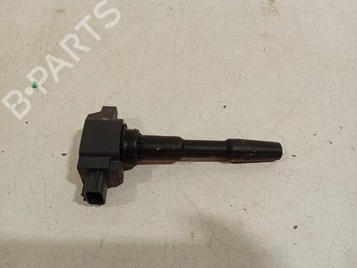 Used Ignition coil RENAULT CLIO IV Grandtour (KH_) 0.9 TCe 90 (90 hp) 20074462