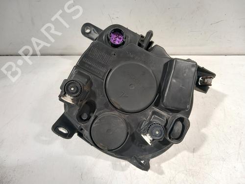 Left headlight FIAT 500 (312_) 1.2 (312AXA1A) | BP37490511C28 - Image 5
