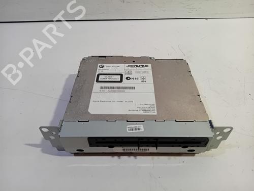 Used Electronic module BMW 1 (F20) 114 i (102 hp) 27479026