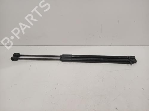 Used Tailgate lift support MERCEDES-BENZ B-CLASS Sports Tourer (W246, W242) B 200 (246.243) (156 hp) 28309260