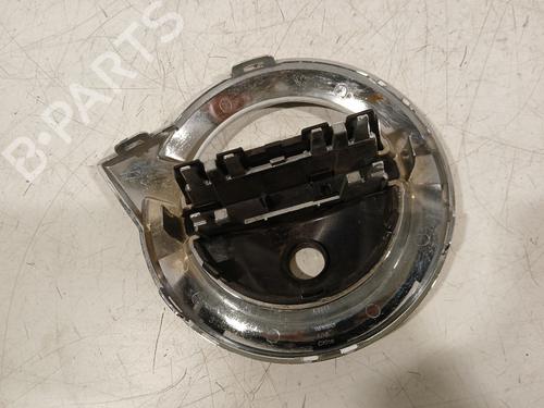 Other VOLVO XC40 (536) T5 Plug-in Hybrid | BP33607804O1 - Image 2