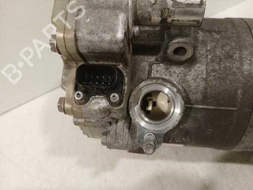 AC-Kompressor LYNK & CO 01 PHEV | BP39509036M34  - Image 6