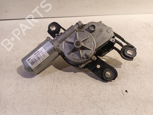 Rear wiper motor SEAT LEON (5F1) 1.0 TSI | BP20669660M102 