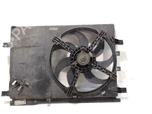 Used Electronic module FIAT GRANDE PUNTO (199_) 1.4 (199AXB11, 199AXB1A, 199BXB1A, 199AXL1A) (77 hp) 6507744