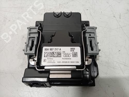 camera-audi-q5-fyb-fyg-2016-33122694 main image