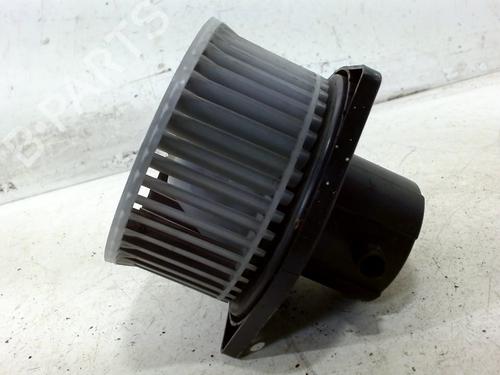 Heater blower motor DAEWOO KALOS (KLAS) 1.2 | BP13404584M62 