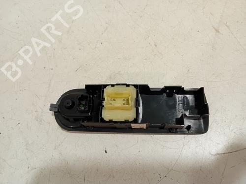 Switch RENAULT CLIO IV Grandtour (KH_) 1.5 dCi 90 (KHN3, KHN4) | BP19068335I30 