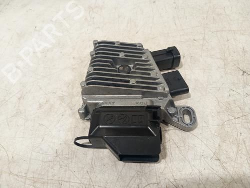 Used Control unit Control unit 39267853 39267853