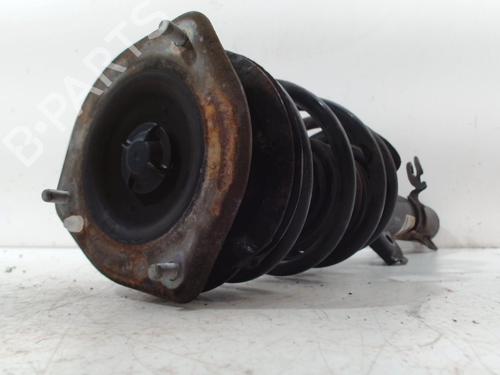 Right front shock absorber MINI MINI (R56) Cooper S | BP12453956M17 