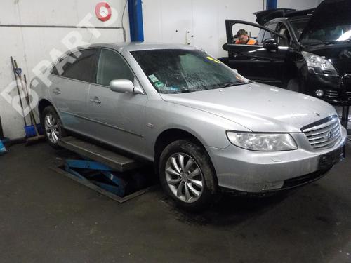 Used Parts HYUNDAI GRANDEUR (TG)  2.2 CRDi  960008
