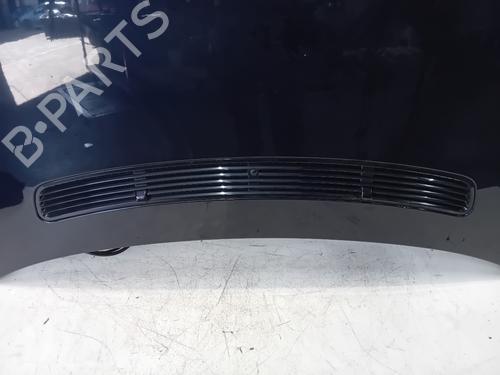 Hood MERCEDES-BENZ CLS (C219) CLS 350 (219.356) | BP25009670C1 