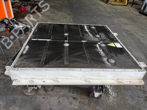 Battery SMART #1 EV All-wheel Drive | BP33012706E11  - Image 7