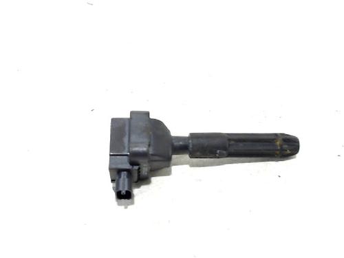 Ignition coil MERCEDES-BENZ C-CLASS T-Model (S203) C 200 Kompressor (203.245) | BP5386947M94 