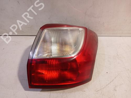Fanale posteriore destro FORD GRAND C-MAX (DXA/CB7, DXA/CEU) 1.6 EcoBoost (150 hp) 31830482