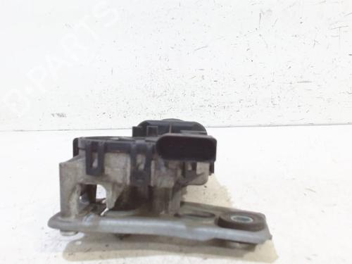 Front wiper motor OPEL ASTRA H (A04) 1.7 CDTI (L48) | BP7715494M29 