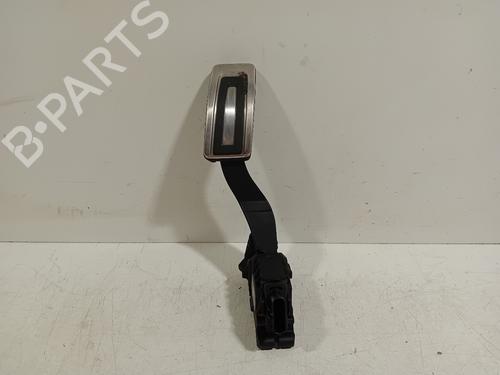 Used Pedal Pedal 21081425 21081425