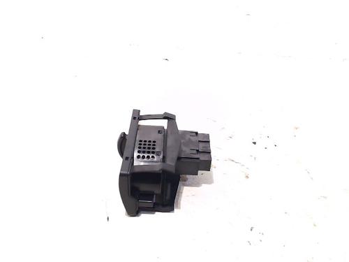 Headlight switch FORD MONDEO III Saloon (B4Y) 1.8 16V | BP943032I24 