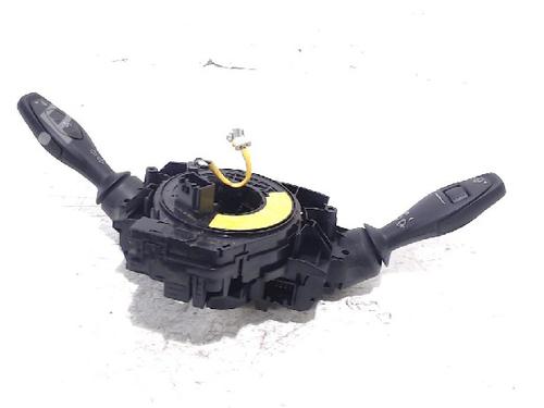 Steering column stalk FORD FIESTA VI (CB1, CCN) 1.4 TDCi | BP6039053I23 