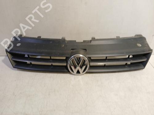 Grill Grill VW POLO V (6R1, 6C1) 1.6 TDI (90 hp) 33875886 33875886