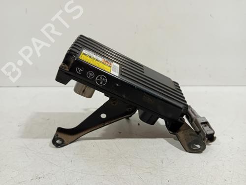 Electronic module LEXUS GS (_S19_) 450h (GRS191_, GWS191_, GRS191R, GWS191R) | BP21056585M83 