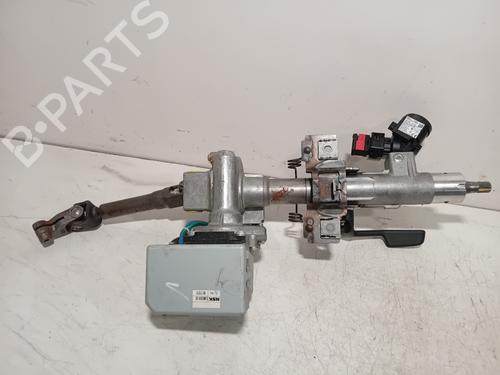 Steering pump NISSAN MICRA V (K14) 0.9 IG-T | BP35788730M99 - Image 3