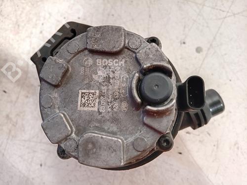 Auxiliary water pump BMW 3 (F30, F80) 330 e | BP25716764M111 