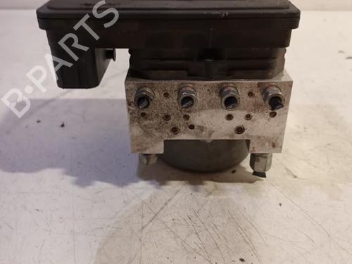 ABS pump HONDA CIVIC X Hatchback (FC_, FK_) 1.0 VTEC | BP14835546M43 