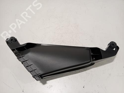 Pipe BMW 2 Active Tourer (U06) 218i | BP40266454M125 - Image 2