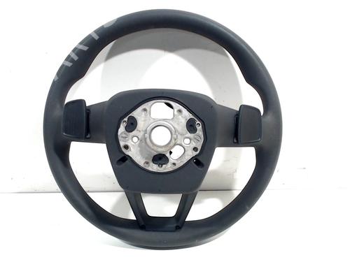 Steering wheel AUDI A4 B9 Avant (8W5, 8WD) 2.0 TDI | BP9433706C49 