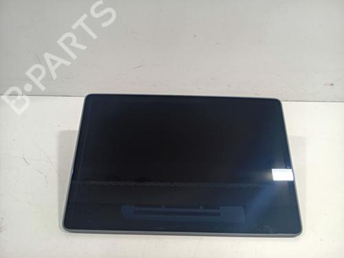 Display TESLA MODEL 3 (5YJ3) EV AWD (351 hp) 30309140